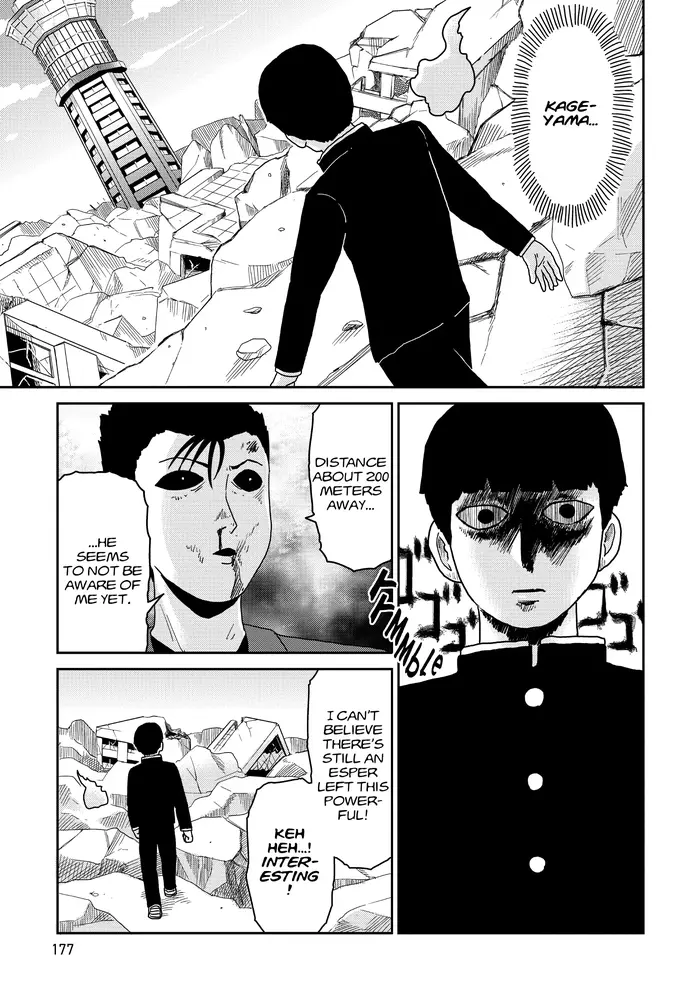Mob Psycho 100 Chapter 88 image 38_optimized